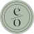 Essence One, LLC