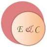 ESSENCES & COCOONING