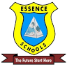 Essence College
