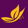 Essence Spa Lounge