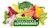 Essence Wholefood Supermarket