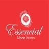 Essencial Moda Íntima, Moda Feminina e Moda Masculina