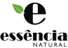 Essência Natural