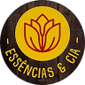 Essências e Cia Curitiba
