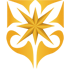 Le Domaine d'Essendiéras