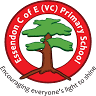 Essendon Church of England (VC) Primary School