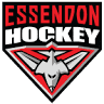 Essendon Hockey Inc