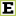 Essen Press bvba