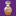 Essense Parfumerie
