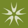 ESSENSIO Sport- Hotel - Spa