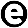 Essensual - coiffeur Mérignac