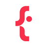 Essensys Software Brasov