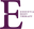 Essentia Body Therapy