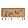 Essential Clothing Ltd ( Proposed Nagchala Compound )