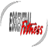 Essential Fitness