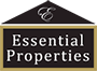 Essential Properties, S.L.