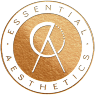 Essential Aesthetics