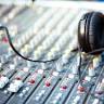 Essential Audio & Video Rental