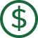 Essential Bookkeeping Solutions LLC