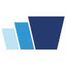 Essential Business Services (Australia)