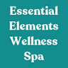 Essential Elements Wellness Spa