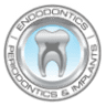 Essential Endodontics