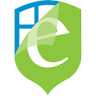 Essential Glass Coatings LLC