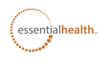 Essential Health, LLC