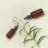 Essentially Unique Apothecary & Wellness