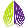 David Marston Naturopath