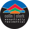 Colin J Clark Essentially Residential