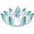 Essentially You Skin and Beauty Therapy Salon