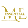 Essential Me Aesthetics and Wellness (Formerly know as Aldrjoy Hydration)