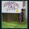 Essential Oils Boutique, LLC