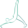 Essential Physical Therapy & Pilates