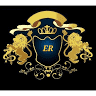 Essential Registration & Multi Services