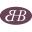 Essentials Hair and Beauty Salon