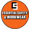 Essential Safety & Workwear