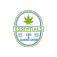 Essentials CBD & Smoke Shop