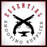 Essential Shooting Supplies, LLC