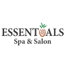 Essentials Spa of Orange City