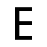 Essential Store