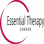 Essential Therapy Kosmetische Erzeugnisse UG (haftungsbeschränkt)