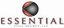 Essential Title Agency