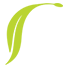 Essential Wellness Pharmacy
