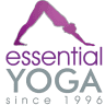 Essential Yoga Busselton