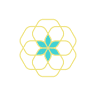 essential elements yoga & massage LLC