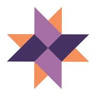 Essentia Partners Pty Ltd.