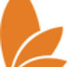 Essentia Salon & Spa, An Aveda Exclusive Salon