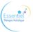 Hélène Lesrel Turquin : psychothérapie, hypnose & sophrologie, massage & soin énergétique.
